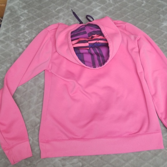 Under Armour sweatshirt - Picture 3 of 3
